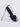 Navy/ White/ Red