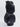 Stealth Black