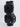 Stealth Black