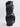 Stealth Black