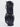 Stealth Black