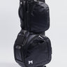Stealth Black